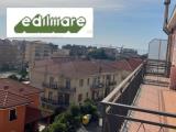 Appartamento, ANDORA, 180.000 €, 70,00 mq