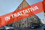 Appartamento, TORINO, 99.000 €, 60,00 mq