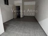 Garage, VASTO, 20.000 €, 26,00 mq