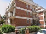 Appartamento, ROMA, 116.280 €, 65,00 mq