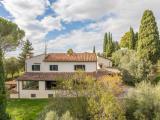 Casa, FIRENZE, 2.950.000 €, 854,00 mq