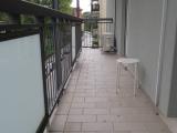 Affitto, Appartamento, UDINE, 700 €, 100,00 mq