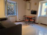 Affitto, Appartamento, GENOVA, 600 €, 45,00 mq