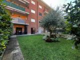 Appartamento, NETTUNO, 115.000 €, 45,00 mq