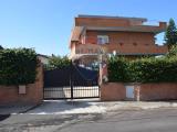 Appartamento, ARDEA, 150.000 €, 123,00 mq