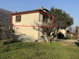 Appartamento, OLGIATE MOLGORA, 155.000 €, 155,00 mq