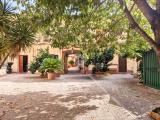 Appartamento, ROMA, 85.000 €, 35,00 mq