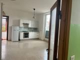 Appartamento, ROMA, 98.000 €, 35,00 mq