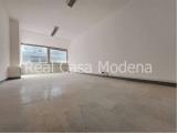 Affitto, Superfici commerciali, MODENA, 1.900 €, 415,00 mq
