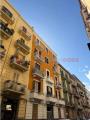 Appartamento, BARI, 260.000 €, 140,00 mq