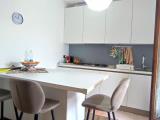 Appartamento, TREVISO, Canizzano, 210.000 €, 98,00 mq