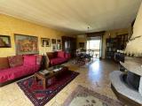 Appartamento, OSIO SOTTO, 148.000 €, 110,00 mq