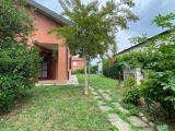 Casa, GALLARATE, 390.000 €, 350,00 mq