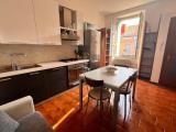 Affitto, Appartamento, MONZA, 719 €, 50,00 mq