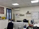 Superfici commerciali, CARPI, 160.000 €, 320,00 mq