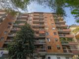 Appartamento, MILANO, 690.000 €, 130,00 mq
