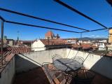 Appartamento, FIRENZE, 488.000 €, 71,00 mq