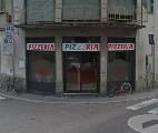 Superfici commerciali, CANEGRATE, 35.000 €, 63,00 mq