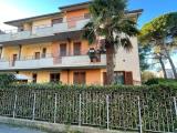 Appartamento, CASTEL BOLOGNESE, 99.000 €, 50,00 mq