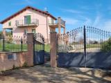 Casa, MIGLIANICO, 329.000 €, 180,00 mq