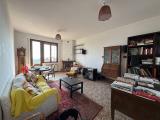 Casa, CHIANCIANO TERME, 250.000 €, 250,00 mq
