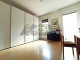 Affitto, Appartamento, PADOVA, 1.400 €, 101,00 mq