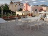 Appartamento, PROCIDA, 420.000 €, 100,00 mq