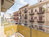 Appartamento, PALERMO, 290.000 €, 135,00 mq