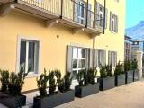 Appartamento, ROVERETO, 275.000 €, 85,00 mq