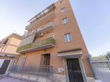 Appartamento, ROMA, 130.000 €, 70,00 mq