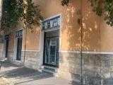 Superfici commerciali, TERNI, 90.000 €, 120,00 mq