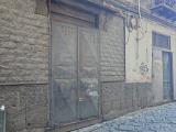 Superfici commerciali, NAPOLI, 65.000 €, 40,00 mq