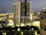 Appartamento, GENOVA, 125.000 €, 89,00 mq