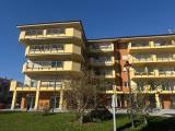 Appartamento, BOLLATE, 299.000 €, 110,00 mq