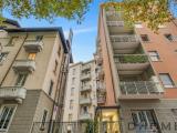 Appartamento, MILANO, 315.000 €, 60,00 mq