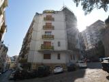 Appartamento, MESSINA, 158.000 €, 100,00 mq
