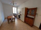 Affitto, Appartamento, MODENA, 700 €, 52,00 mq