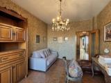 Appartamento, TORINO, 125.000 €, 82,00 mq