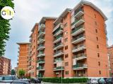 Appartamento, BORGARO TORINESE, 99.000 €, 64,00 mq