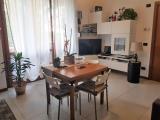 Affitto, Appartamento, CERNUSCO SUL NAVIGLIO, 900 €, 56,00 mq
