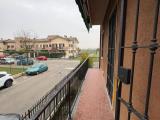 Appartamento, PAVIA, 125.000 €, 72,00 mq