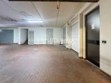 Superfici commerciali, PARABIAGO, 45.000 €, 60,00 mq