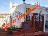 Casa, GINOSA, 166.000 €, 140,00 mq