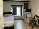 Affitto, Appartamento, NAPOLI, 670 €, 40,00 mq