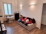 Affitto, Appartamento, MILANO, 1.050 €, 50,00 mq