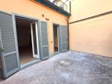 Appartamento, STEZZANO, 95.000 €, 79,00 mq