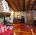 Casa, COURMAYEUR, <i>A richiesta</i>, 80,00 mq