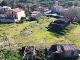 Particella, CASTIGLIONE DI SICILIA, 120.000 €, 4300,00 mq