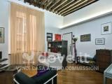 Appartamento, GENOVA, 159.000 €, 60,00 mq