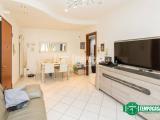 Appartamento, CASSANO MAGNAGO, 145.000 €, 100,00 mq